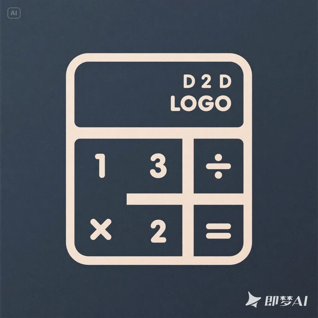 Xổ số và Keno W88 với nhiều loại hình