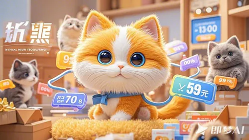 Phân tích kèo bóng đá chuyên sâu