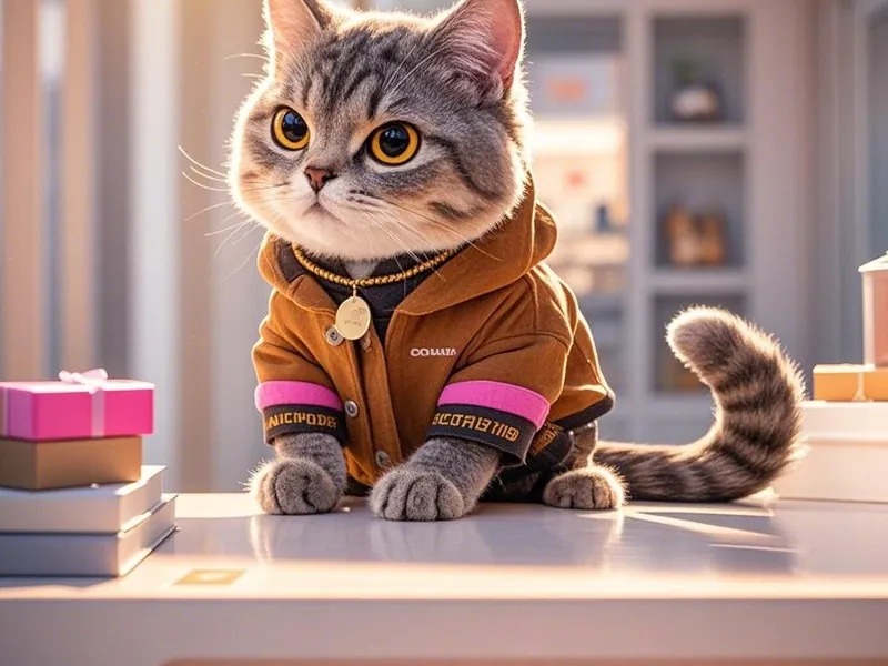 Bảng điều khiển đối tác w88