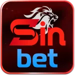 Biểu tượng giao dịch nhanh chóng w88