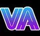 gamelogo_va_thumb.png