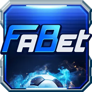 Vòng quay miễn phí W88 cho trò chơi slot