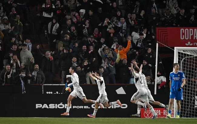 Bài viết bí quyết săn Jackpot slot game W88