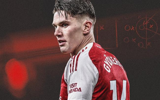 Các chiến lược chơi slot game w88 hiệu quả