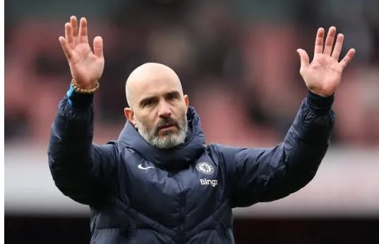 Biểu tượng cấp độ VIP Bạch Kim của w88