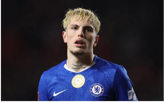 Hình ảnh trò chơi xổ số W88