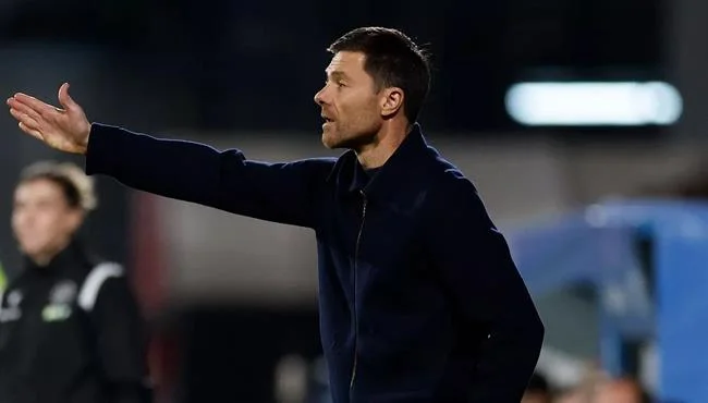 Biểu tượng hỗ trợ khách hàng 24/7 của w88