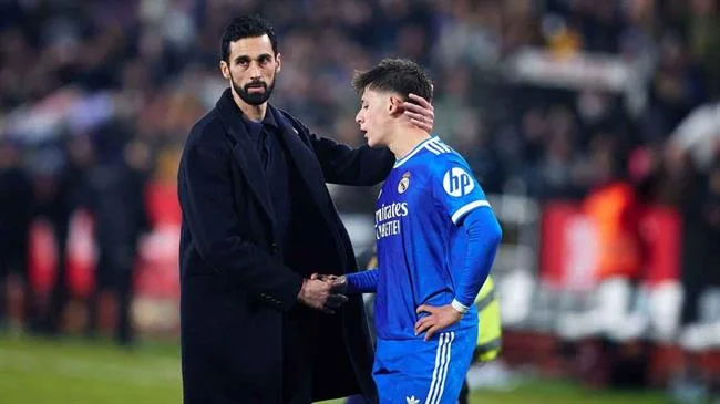 Thanh toán nhanh chóng w88