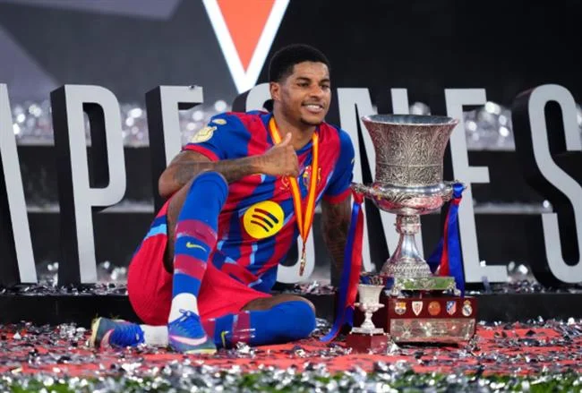 Biểu tượng các kênh mạng xã hội W88