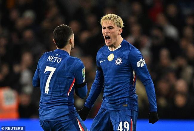 Hình ảnh minh họa các phương thức nạp rút tiền an toàn tại w88