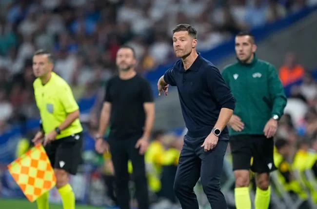 Chương trình hoàn trả W88 hàng ngày và hàng tuần