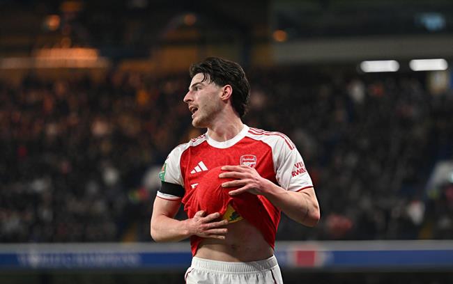 Hình ảnh hoàn trả cược thể thao w88