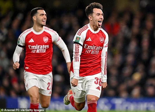 Đọc kỹ điều khoản và điều kiện khuyến mãi W88