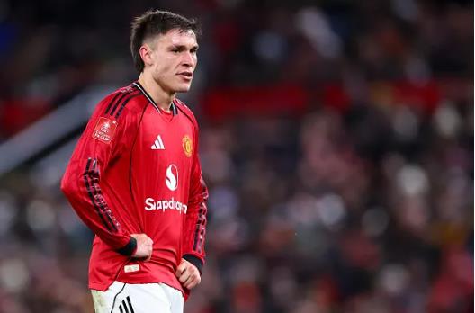 Biểu tượng Trò chuyện trực tuyến 24/7 của W88