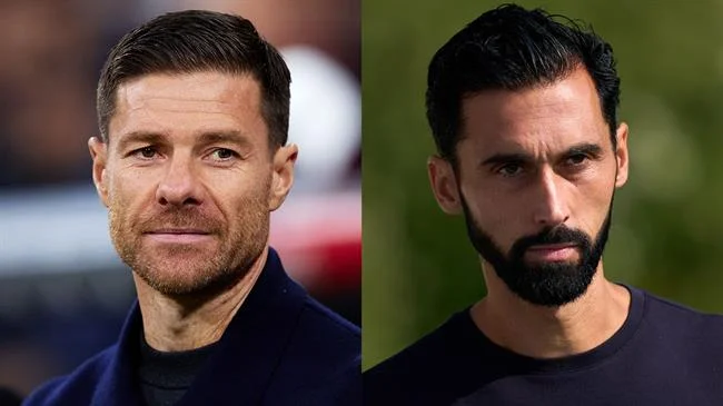 Hướng dẫn chiến thuật cá cược thể thao w88