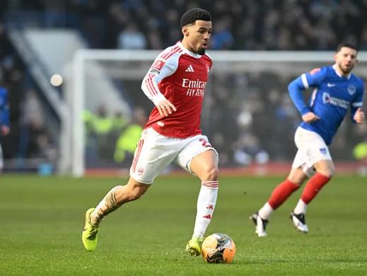 W88 đảm bảo tuân thủ các quy định pháp luật và bảo mật thông tin