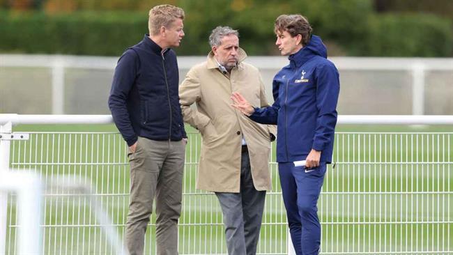 Hướng dẫn cá cược thể thao w88 cho người mới bắt đầu