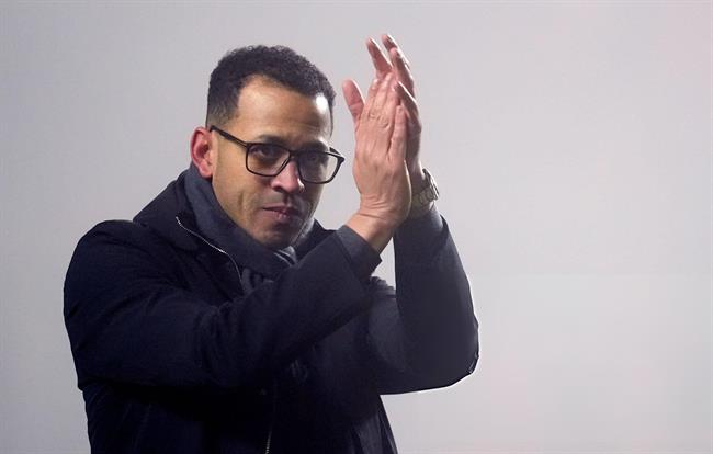 Hỗ trợ khách hàng 24/7 của W88