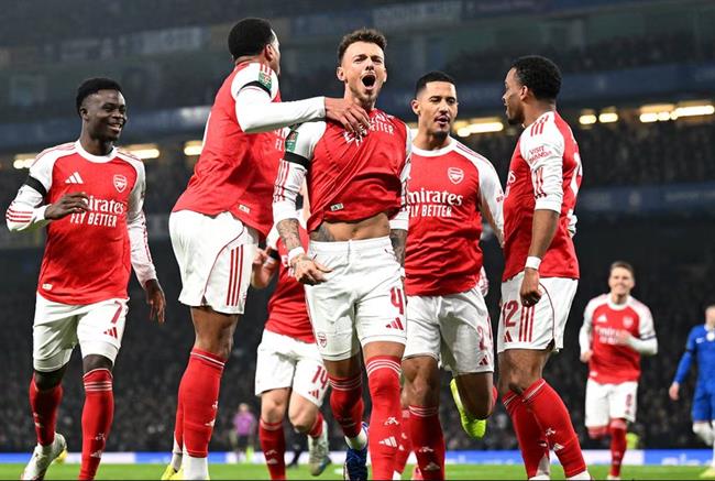 Đồ họa 3D sống động của bắn cá W88