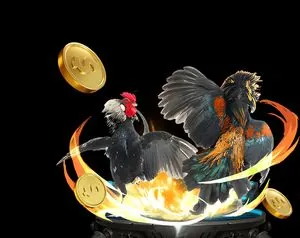 Biểu tượng đa dạng trò chơi cá cược w88