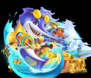 Hình ảnh tài nguyên w88, hướng dẫn cá cược, mẹo chơi