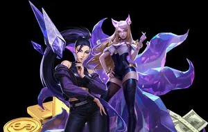 Cá cược eSports w88