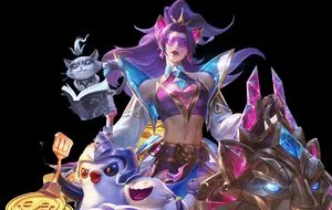 Xổ số trực tuyến w88 với nhiều loại hình và tỷ lệ trả thưởng cao