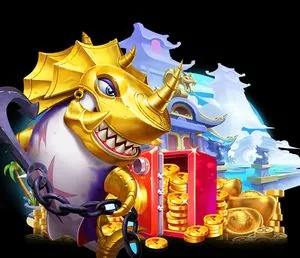 Hình ảnh cá cược bóng đá W88