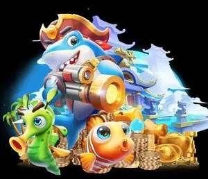 Chiến thuật chơi bắn cá W88 hiệu quả