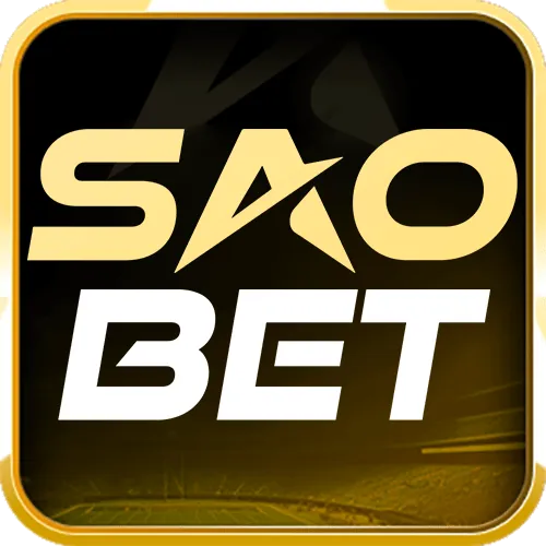 Cá cược thể thao w88 với đa dạng bộ môn và tỷ lệ cược hấp dẫn