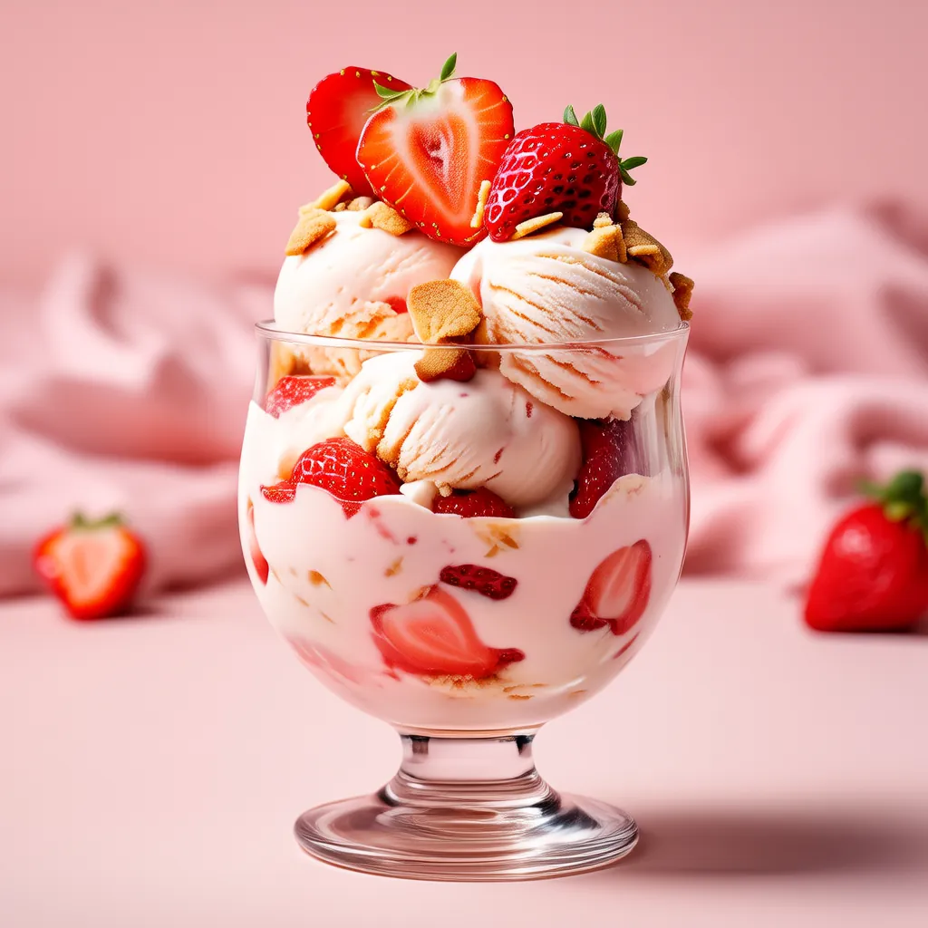 W88 cam kết bảo mật dữ liệu và quyền riêng tư của người dùng